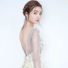 31-1609301R019.jpg (15 kB)