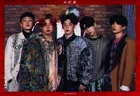 A.C.E (Grupo)14.jpg (269 kB)