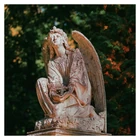 ALEPH - 미워하지마