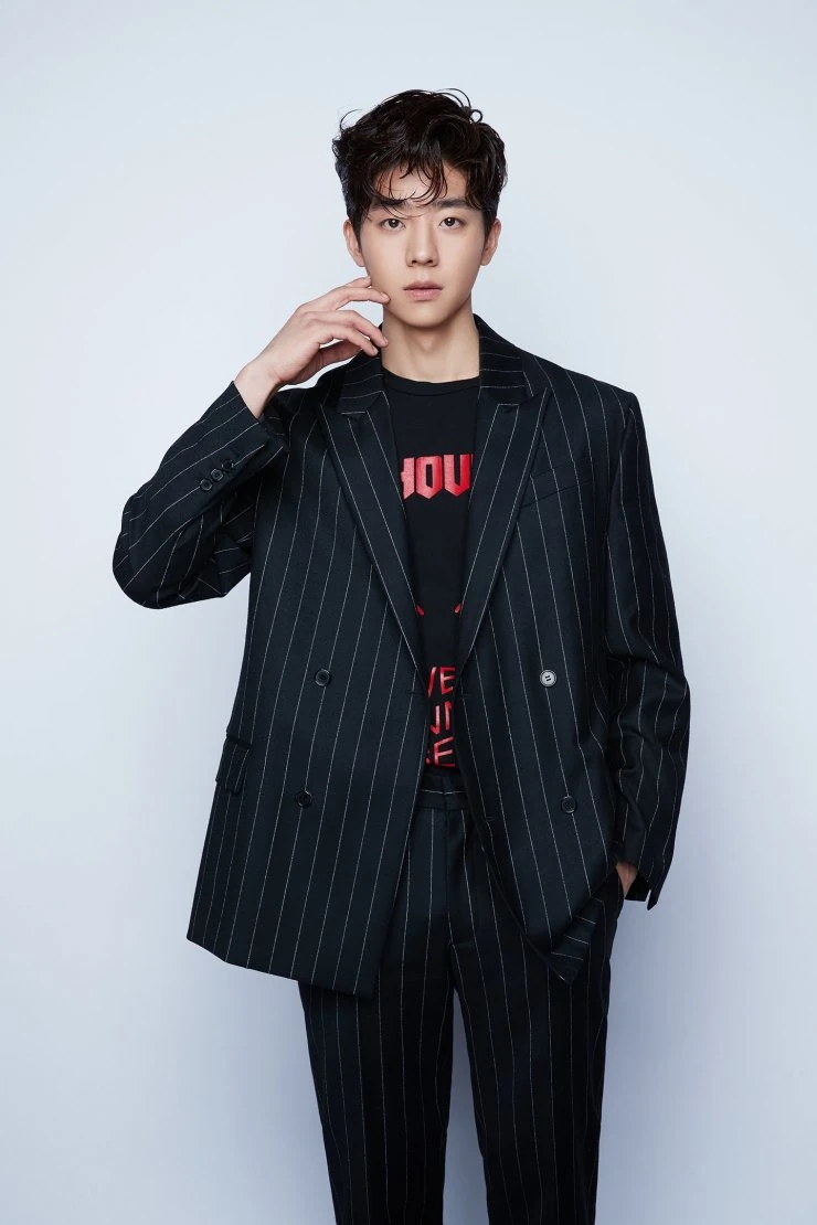 Chae Jong Hyeop | Wiki Drama | Fandom