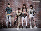 Gallery 2ne1 1st mini 01