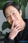 Jung Woo23.jpg (75 kB)