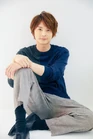 Koike Teppei 10.jpg (74 kB)