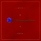Kun Lover