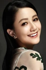 Li Qian35.jpg (98 kB)