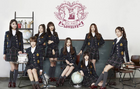 Lovelyz..png (726 kB)