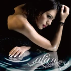 Megumi-no-ame-cd