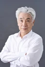 Ogata Issey 4.jpg (46 kB)