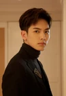 Riley Wang | Wiki Drama | Fandom
