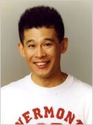 YanagisawaShingo