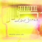 Yiruma-love-scene