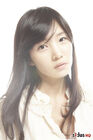 Yoon Joo Hee4