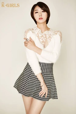 Jung Ah Ra