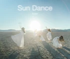 Aimer - Sun Dance