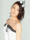Akimoto Sayaka.jpg (16 kB)