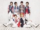 Boyfriend-boyfriend-korean-boy-band-22580645-2048-1536.jpg (520 kB)