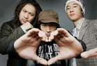 Epikhigh kjp1.jpg (126 kB)