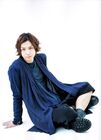 Ikuta Toma17.jpg (174 kB)