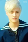 Jeno3.jpg (2,17 MB)