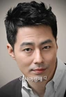 Jo In Sung24.jpg (54 kB)