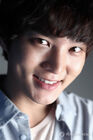 Joo Won26