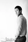 Jung Woo5.jpg (114 kB)