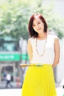 Kang Byul14.jpg (249 kB)