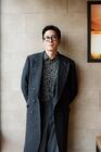 Kim Joo Hyuk11