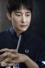 Kim Joon Han26.jpg (74 kB)