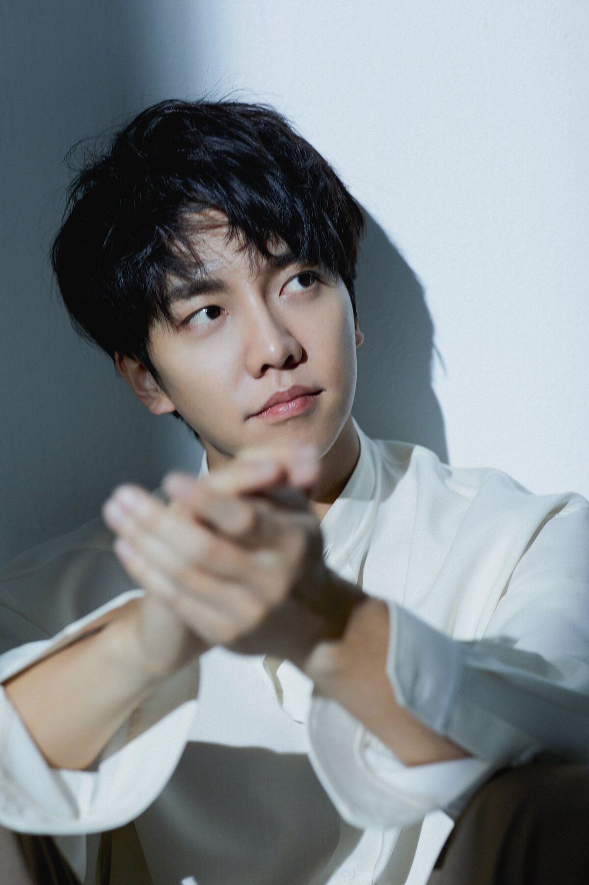 Lee Seung Gi Drama Wiki Fandom