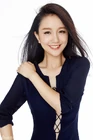 Li Qian39.jpg (133 kB)