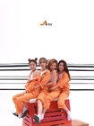 Mamamoo10.jpg (51 kB)