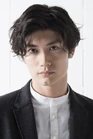 Miura Haruma40.jpg (78 kB)