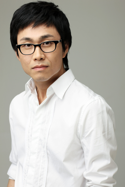 Oh Jung Se | Wiki Drama | Fandom