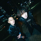 Roof Top02.jpg (930 kB)