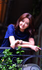 Song Sun Mi8