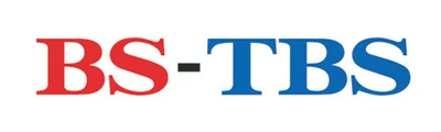 BS-TBS LOGO