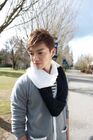 Calvin Chen12