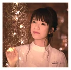 Fujita Maiko - wish ~Kibou~ (wish ～キボウ～)