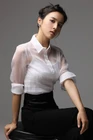 Han Hye Jin5.jpg (149 kB)