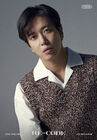 Jung Yong Hwa24