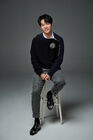 Lee Seung Gi47