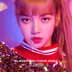 Lisa 1997 Wiki Drama Fandom