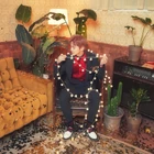 Mark08.jpeg (324 kB)