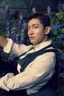 Max Changmin19