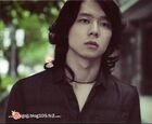 Micky Yoochun8