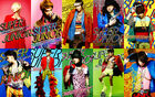 Mr-Simple-official cover album-super-junior-