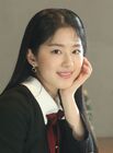 Park Hye Soo12