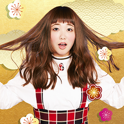 Photo honoka.png