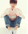 Se woon (2)